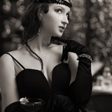 Wiktoria
